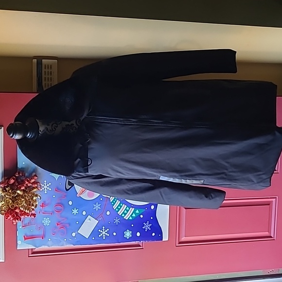 Sam Edelman Jackets & Blazers - Sam Edelman Parka